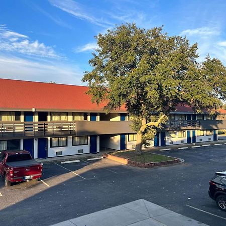 Studio 6 Suites Shreveport, La Industrial Loop Esterno foto