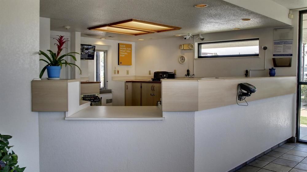 Studio 6 Suites Shreveport, La Industrial Loop Esterno foto