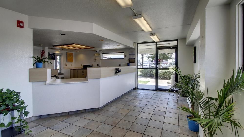Studio 6 Suites Shreveport, La Industrial Loop Esterno foto