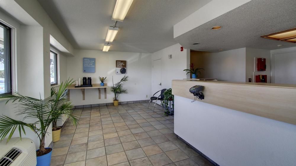 Studio 6 Suites Shreveport, La Industrial Loop Esterno foto