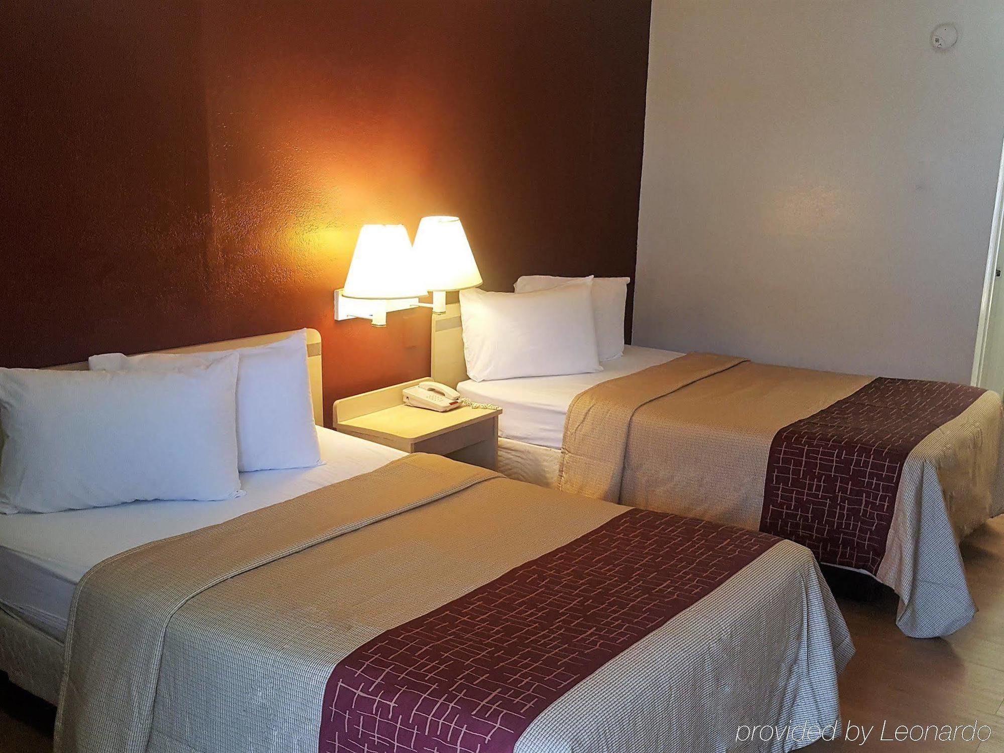 Studio 6 Suites Shreveport, La Industrial Loop Esterno foto